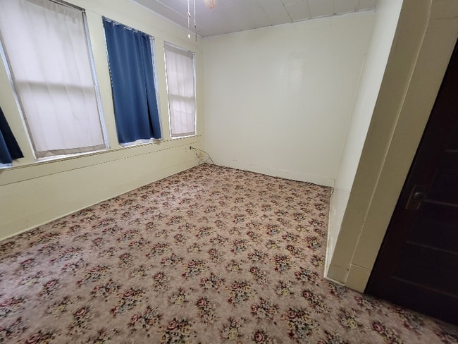 Photo - 2226 Pecan St