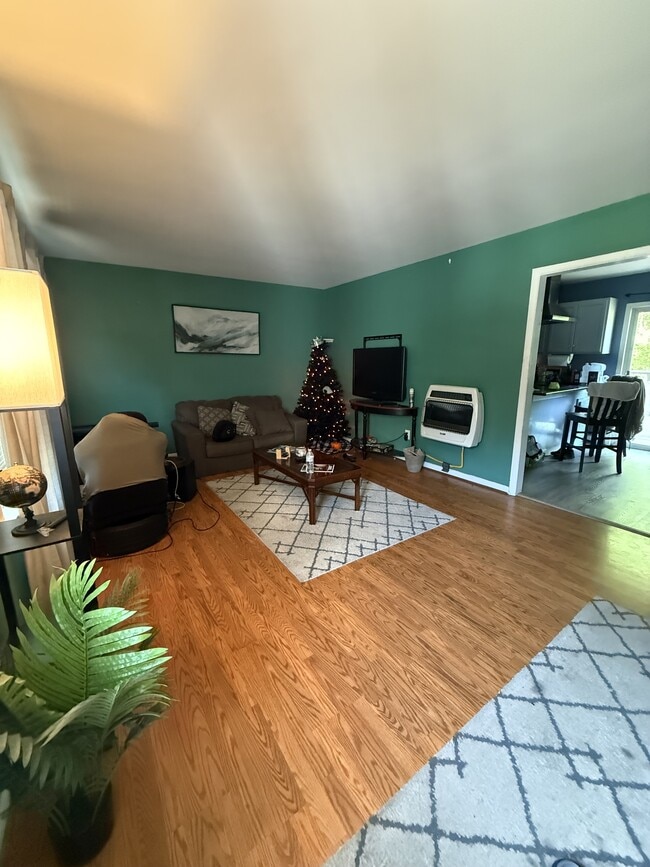 Photo - 7010 Sorrell Ln