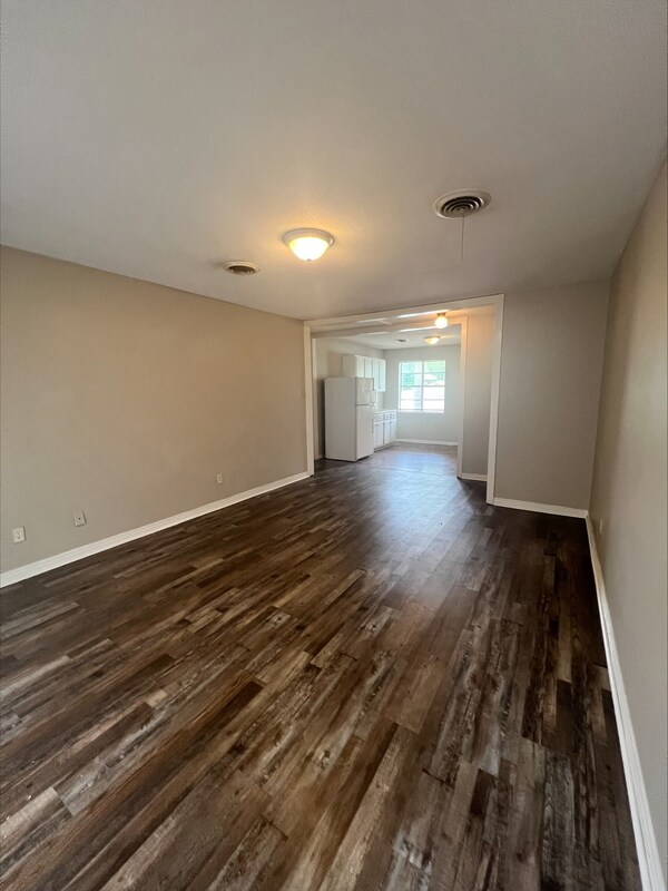 Photo - 115 Old Denmark Rd Unit B