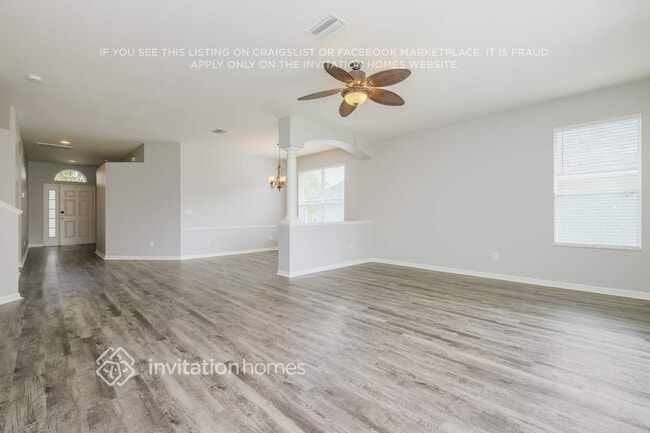 Photo - 16738 Fairbolt Way