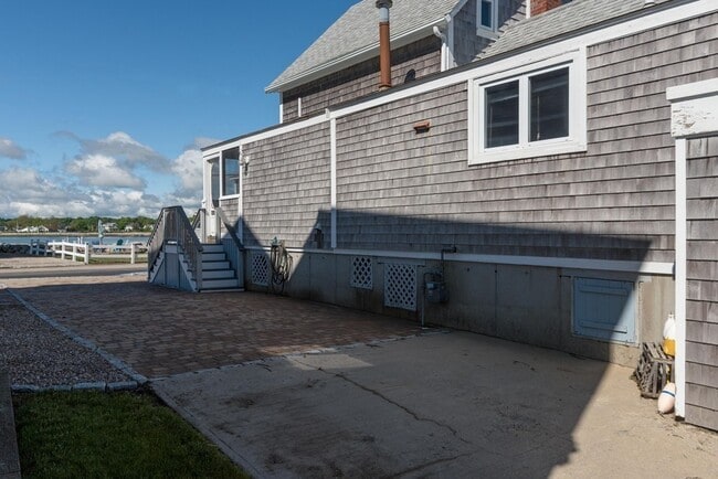 Photo - 49 Lighthouse Rd
