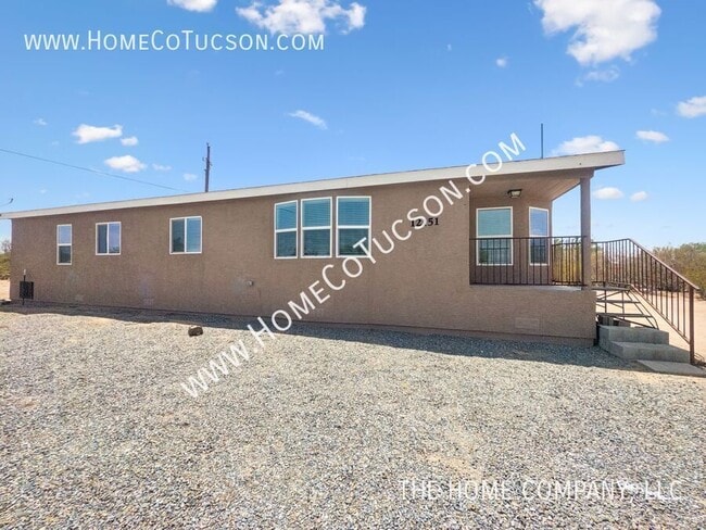 Photo - 12151 W Blue Quail Pl