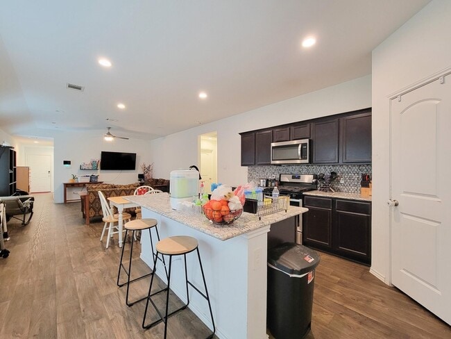 Photo - 14741 Hazel Br Dr