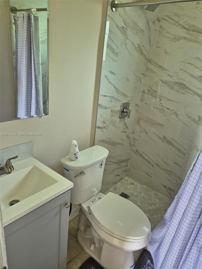 Photo - 5903 McKinley St