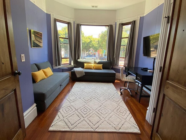 Photo - 1105 Pacific Ave Unidad ID1323812P