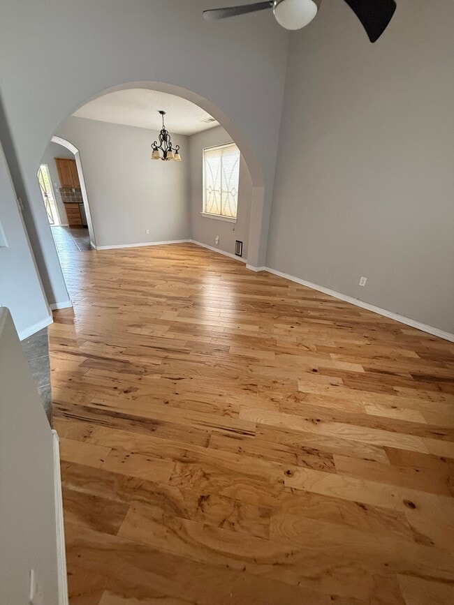 Photo - 4852 Petra Pointe Cir NW