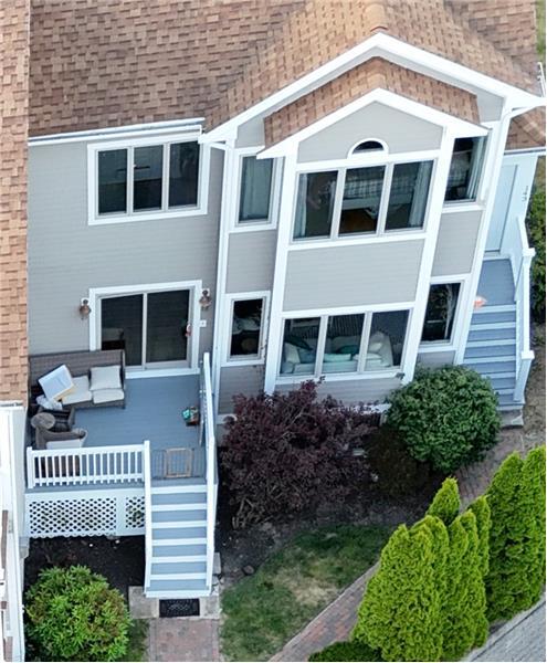 Photo - 143 Grovers Ave