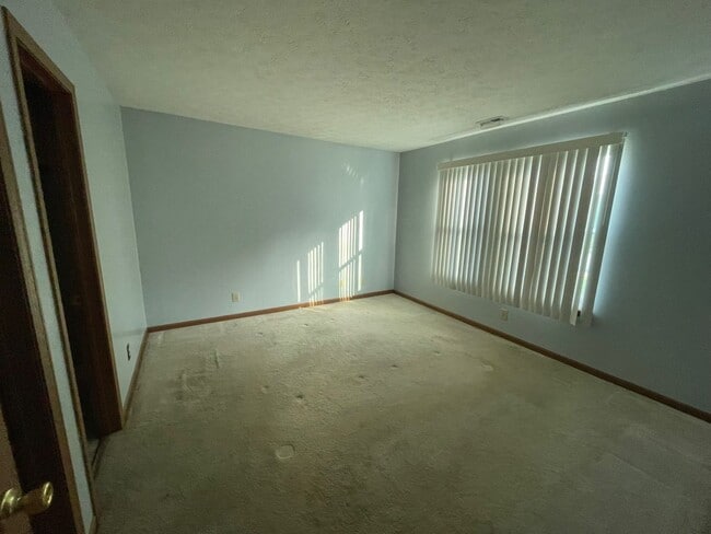 3 Bedroom House W/ Updates!