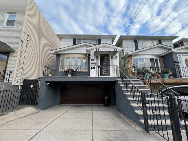 Photo - 100 Hancock Ave Unidad Apt #2