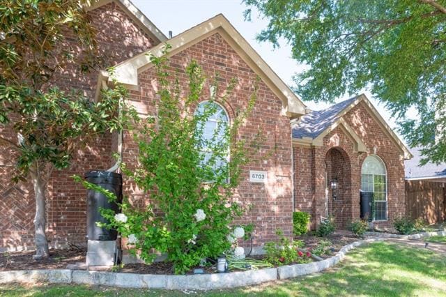 Photo - 6703 Gatewick Dr Casa