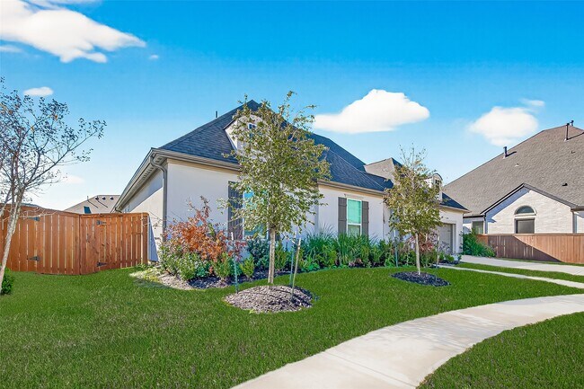 Photo - 7707 Lavender Ct