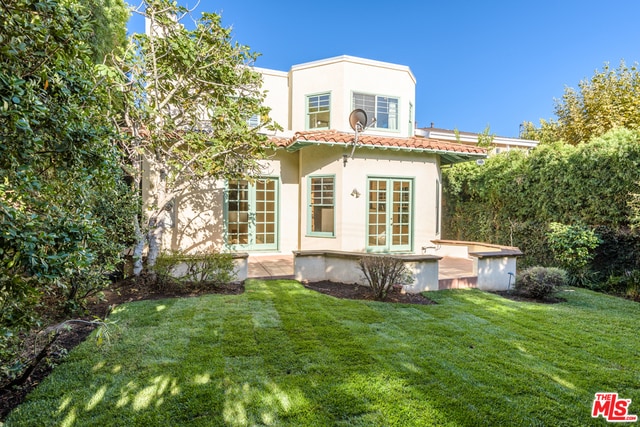 Photo - 1035 Galloway St