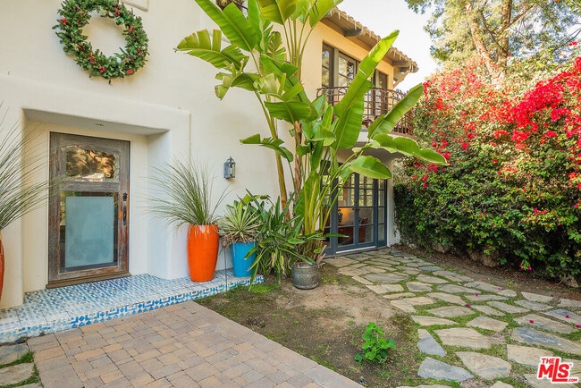 Photo - 11670 Duque Dr