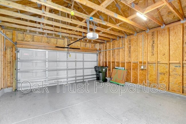 Photo - 3 Clearblue Lp