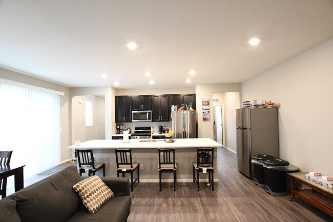 Photo - 11330 E 26th Ave