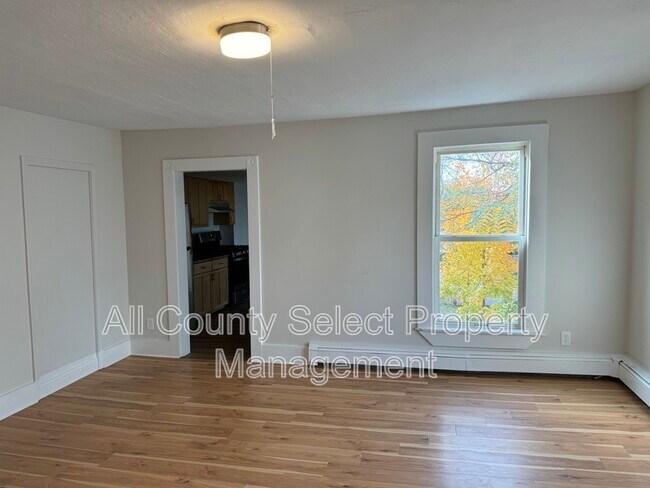 Photo - 83 Groveland St Unit #2