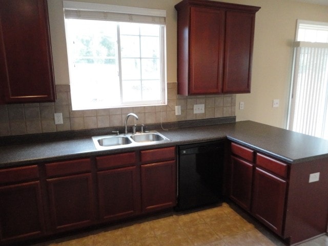 Photo - 189 Depot Ridge Rd