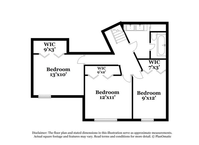 Photo - 1968 Downs Ct