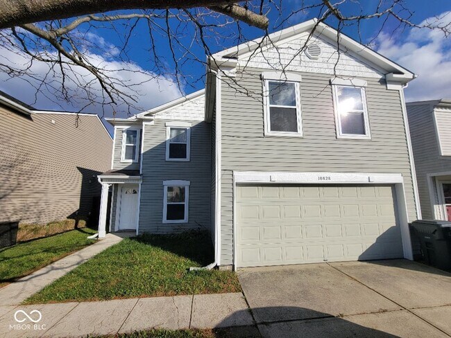 Photo - 10828 August Dr