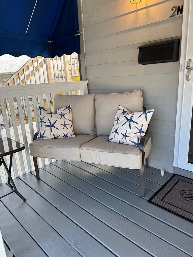 Photo - 2 N Frontenac Ave