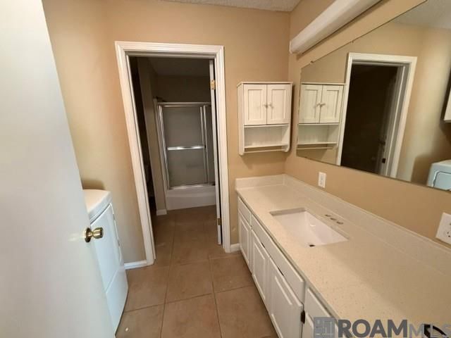 Photo - 31808 Netterville Rd Unit 6