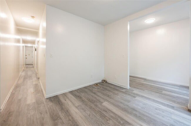 Photo - 424 W 146th St Apartment Unit 2B