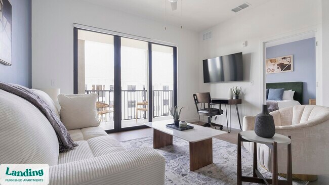 Photo - 7301 Lake Bank Lp Unidad D2-305