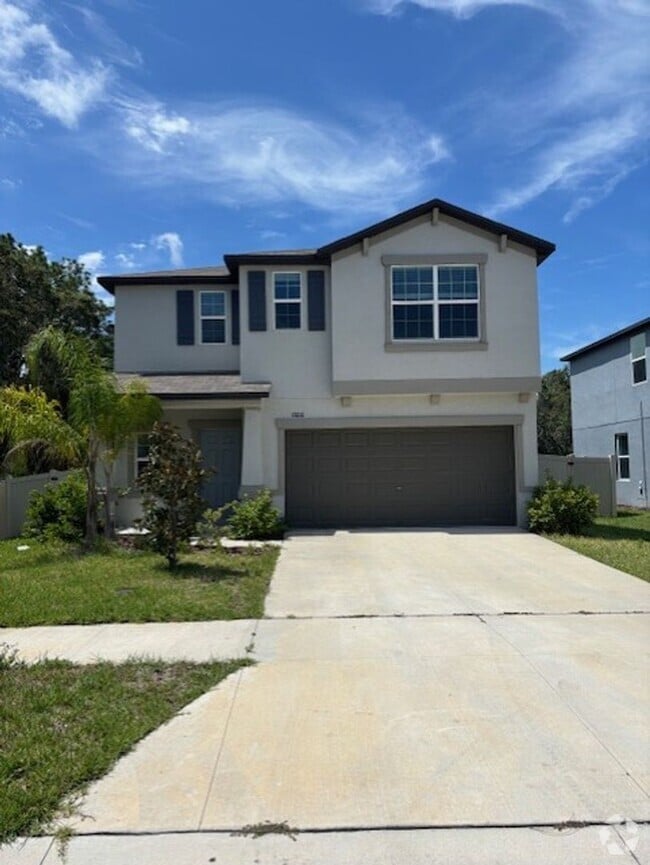 Building Photo - Single Family Home for Lease 6 Bedroom