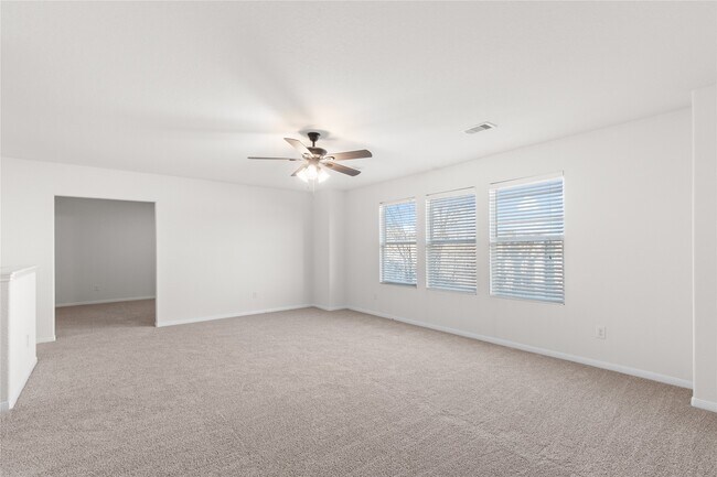 Photo - 714 Northridge Terrace Ln