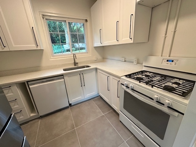 Photo - 3534 Gunston Rd Unit 3534