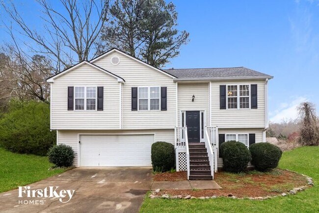 Photo - 8630 Bayhill Dr