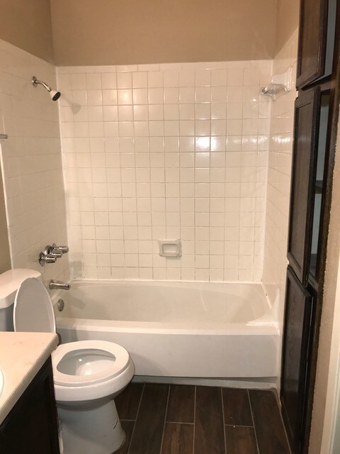 Photo - 12651 Windsor Village Dr Unit N/A