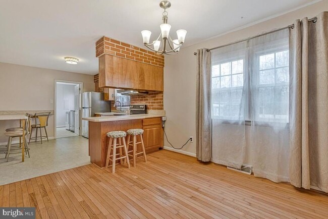 Photo - 6015 Cracklingtown Rd