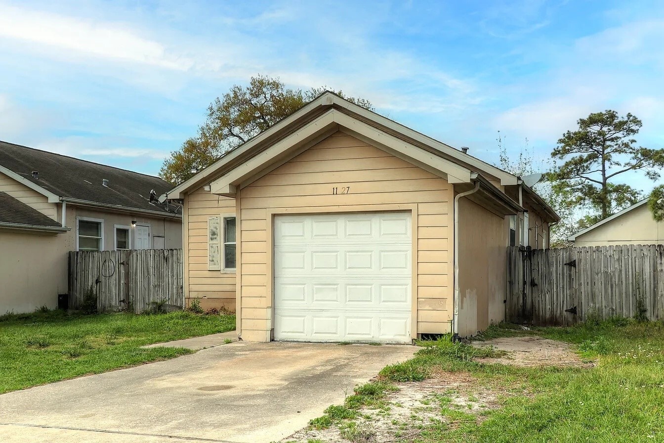 Photo - 11727 Greensbrook Forest Dr