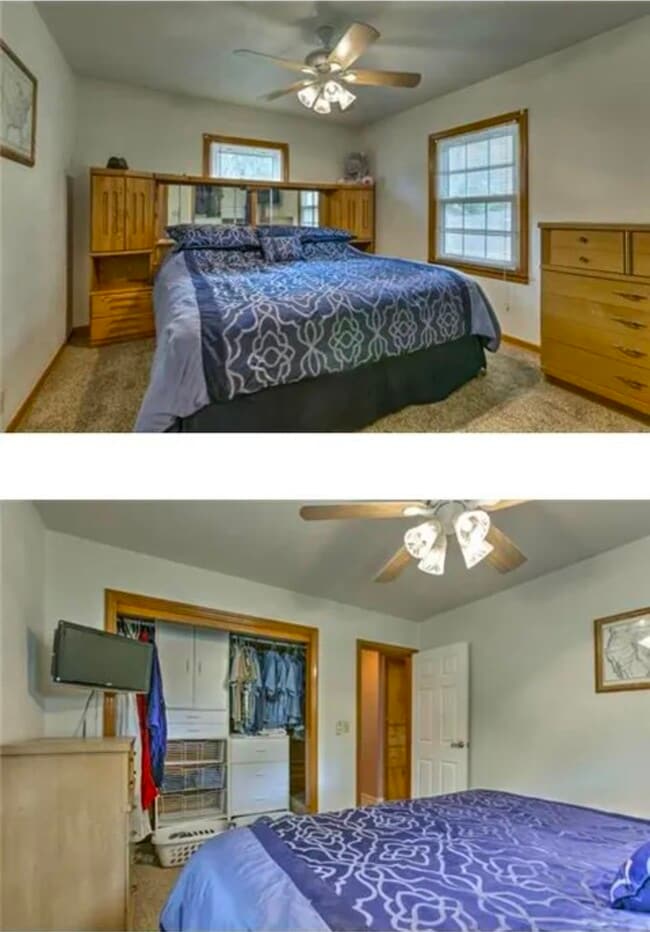 Photo - 406 NE 74th St