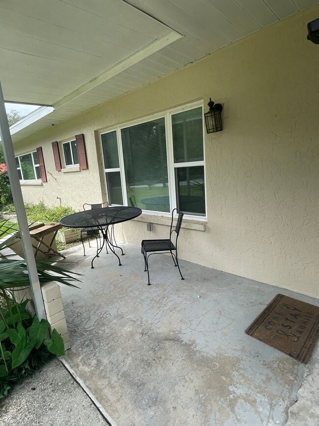 Photo - Updated 3BR/2BA Home in Dunnellon – Furnis...