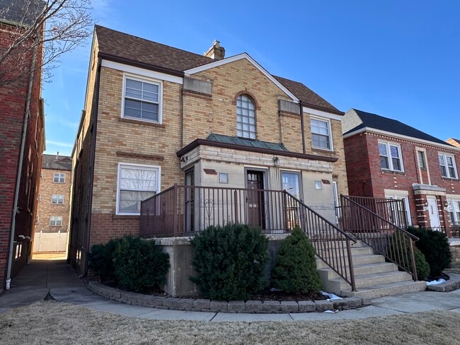 Photo - 5816 Mardel Ave