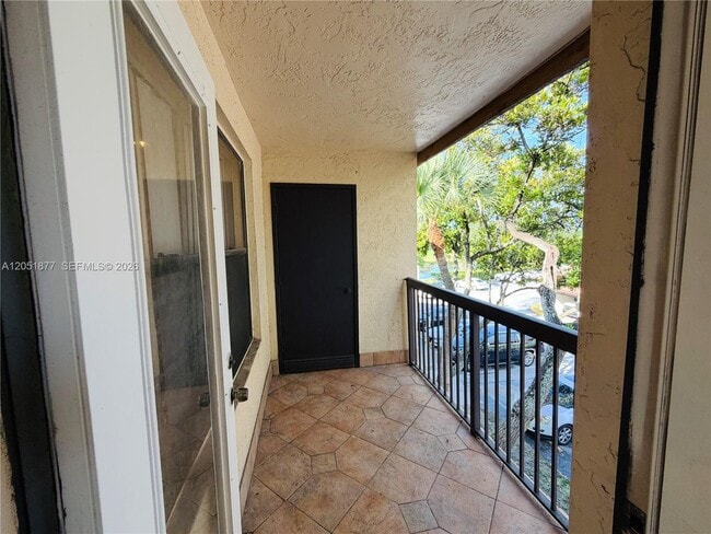 Photo - 4441 W McNab Rd Unit 21