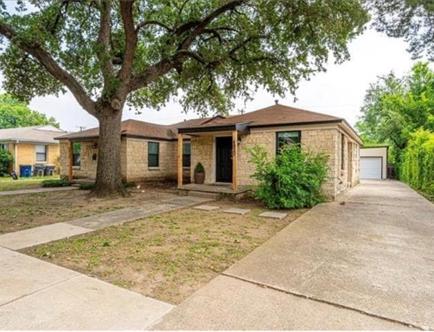 Photo - 4920 W University Blvd