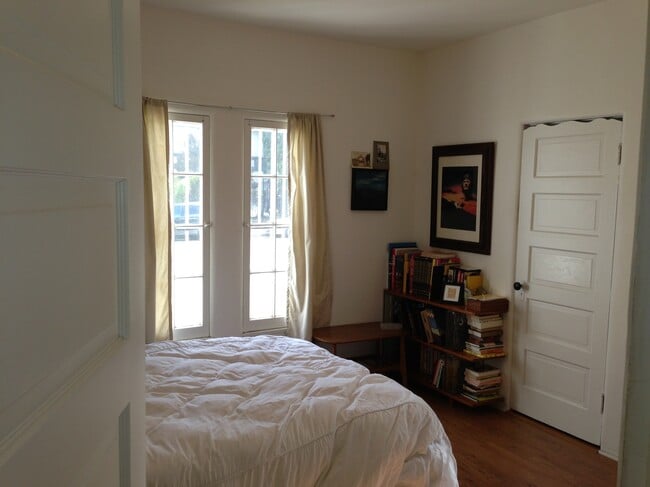 Photo - 3188 Atwater Ave