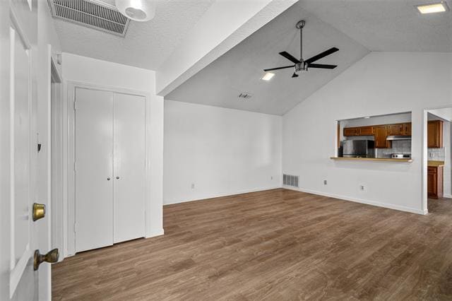 Photo - 2302 Carol Good Ln