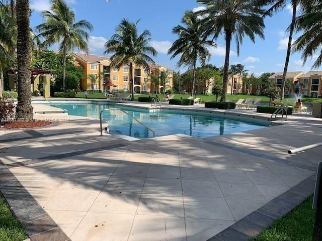 Building Photo - 3 bedroom in Miramar FL 33025