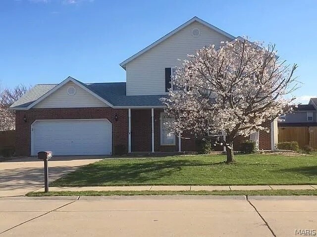 Photo - 347 Logan Dr