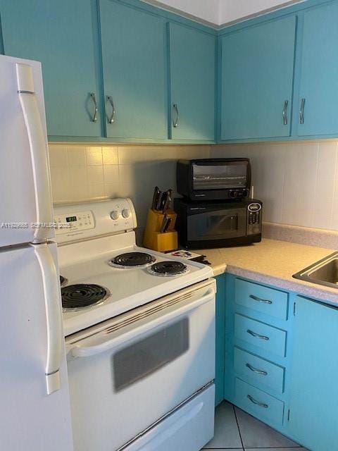 Photo - 1000 SW 11th Ave Unit 20E