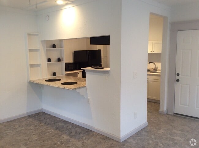 Building Photo - 919 Phillips St Unit 919 Rental