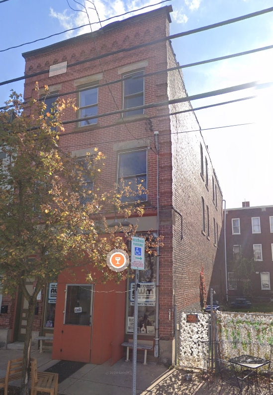 5326 Butler St Unit 2