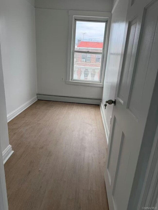 Photo - 643 72nd St Unit 2nd floor