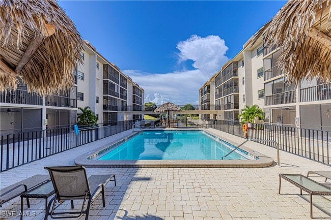 Photo - 9395 Pennsylvania Ave Unidad 24