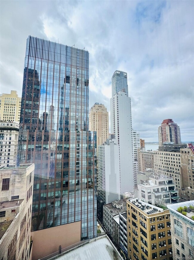 Photo - 125 Greenwich St Unit 28B