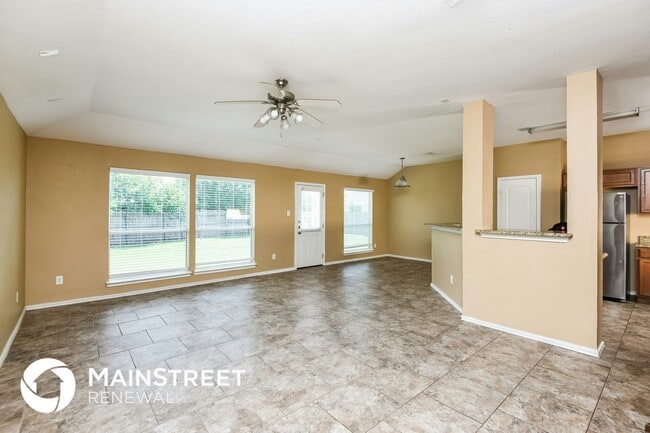 Photo - 3457 Cayman Dr